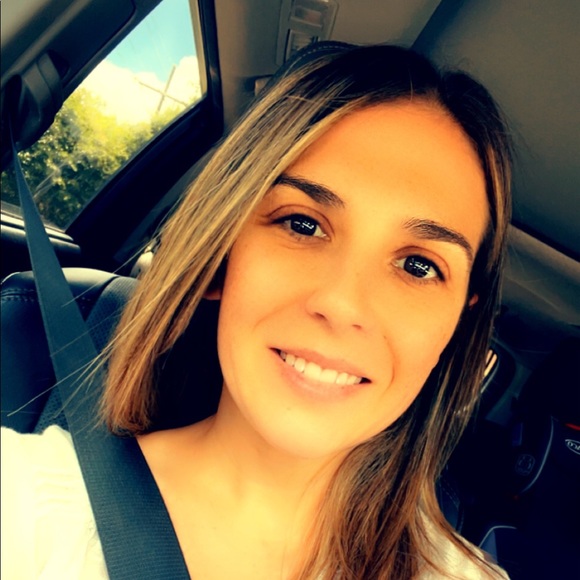 laurencazes